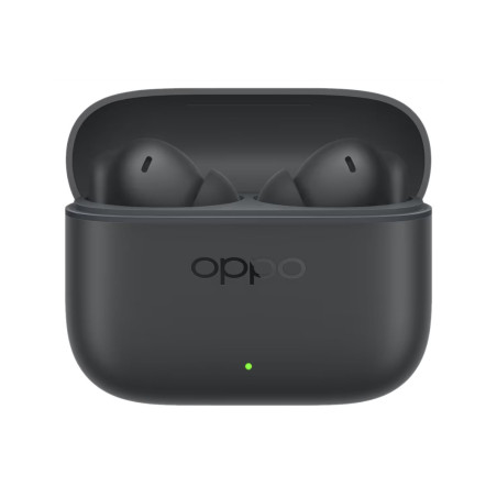OPPO True wireless earphones | Buds3 Pro | Bluetooth | In-ear | Microphone | Graphite Grey