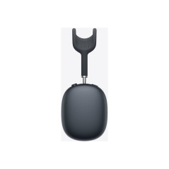 Apple AirPods Max 2 - Midnight | Apple