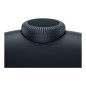 Apple AirPods Max 2 - Midnight | Apple