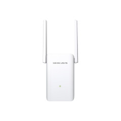 Mercusys AX3000 Dual-Band Wi-Fi 6 USB Adapter | ME80X | White