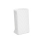 Mercusys AX1500 Wireless Dual Band Gigabit Router | MB260-4G | 802.11ax | 1201 Mbit/s | Mesh Support Yes | MU-MiMO No | 4G | Ant