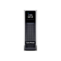 CyberPower UPS Systems | OLS1KECR | 1000 VA | 900 W | 300 V