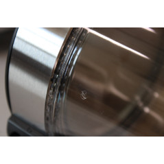 SALE OUT. Gorenje K17GDWII Kettle, Electric, Capacity 1.7 L, Power 2200 W, Stainless steel | SALE OUT. | Gorenje Kettle | K17GDW