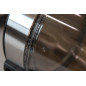 SALE OUT. Gorenje K17GDWII Kettle, Electric, Capacity 1.7 L, Power 2200 W, Stainless steel | SALE OUT. | Gorenje Kettle | K17GDW