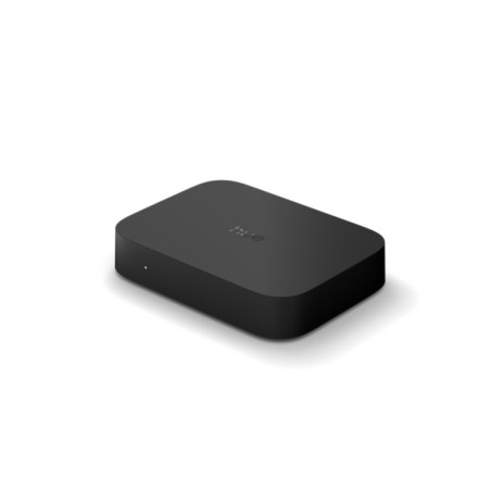 Philips Hue Sync Box 4K EU | Bluetooth, Zigbee
