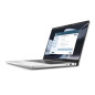 Dell Pro 14 Plus PB14255 | 14 " | IPS | FHD+ | Anti-glare | AMD Ryzen AI 9 HX PRO | 370 | 32 GB | LPDDR5 | Solid-state drive cap