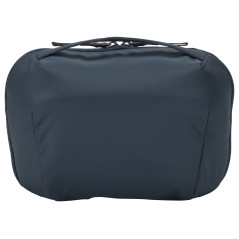 Thule Travel Kit | EnRoute | Toiletry | Darkest Blue