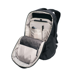 Thule Accent BP 26L - TACBP2316A | Thule