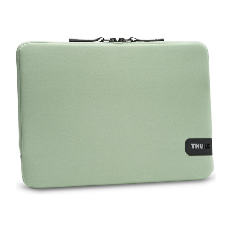 Thule Koya Sleeve PC 14'' - TKS114 LIGHT GREEN | Thule