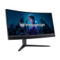 Acer Ultimate Gaming Set | Orion 3000 + X34 V3 + PGC371 + Aethon 700 + Galea 550 + Cestus 333 + PMP470 | Desktop | Tower | Intel