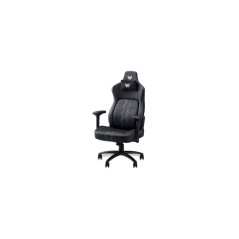 Acer Ultimate Gaming Set | Orion 3000 + X34 V3 + PGC371 + Aethon 700 + Galea 550 + Cestus 333 + PMP470 | Desktop | Tower | Intel