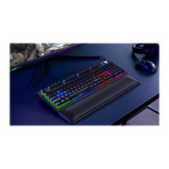 Acer Ultimate Gaming Set | Orion 3000 + X34 V3 + PGC371 + Aethon 700 + Galea 550 + Cestus 333 + PMP470 | Desktop | Tower | Intel