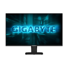 GIGABYTE Gaming Monitor 24,5" GS25F14 EU | Gigabyte