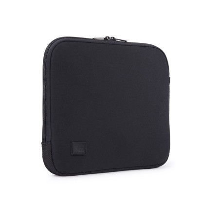 Case Logic LAPS213 BLACK Sleeve PC 13" | Case Logic