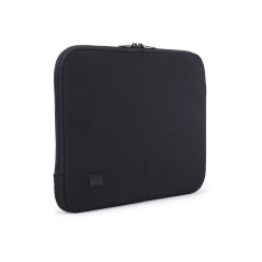 Case Logic LAPS216 BLACK Sleeve PC 16" | Case Logic