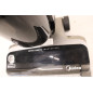 SALE OUT. | Midea Cordless Vacuum Cleaner | X10 Wet and Dry | 220 W | 22.2 V | Operating time (max) 35 min | Black | Warranty 24