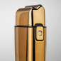 Shaver BaByliss FXFS2GE
