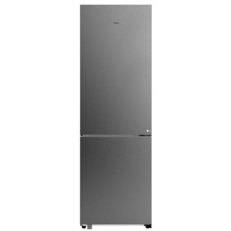 Teka RBF 54650 SS Fridge-freezer Total No Frost 401 L stainless steel