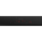 SIEMENS induction cooktop ED651HSC1E