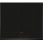 SIEMENS induction cooktop ED651HSC1E