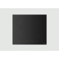 Elica Black Zone induction hob