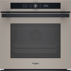 Whirlpool WOI4S8CM1SEA Built-in oven 73 l