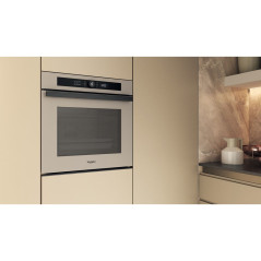 Whirlpool WOI4S8CM1SEA Built-in oven 73 l