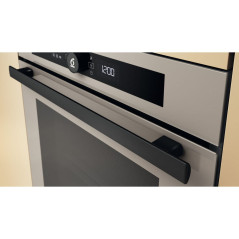 Whirlpool WOI4S8CM1SEA Built-in oven 73 l