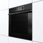 Gorenje BOS6737E06B 77 L A Black