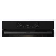 Gorenje BOS6737E06B 77 L A Black