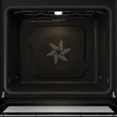 Gorenje BOS6737E06B 77 L A Black