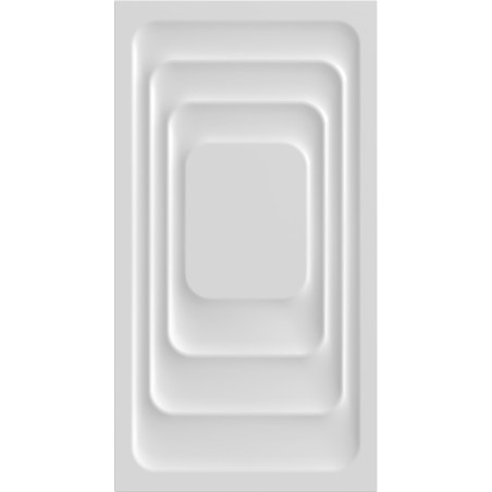BEKO BM3WFSU39215WBPB washing machine