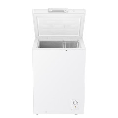GORENJE FH10E4W5 chest freezer