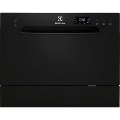 Electrolux ESF 2400 OK dishwasher