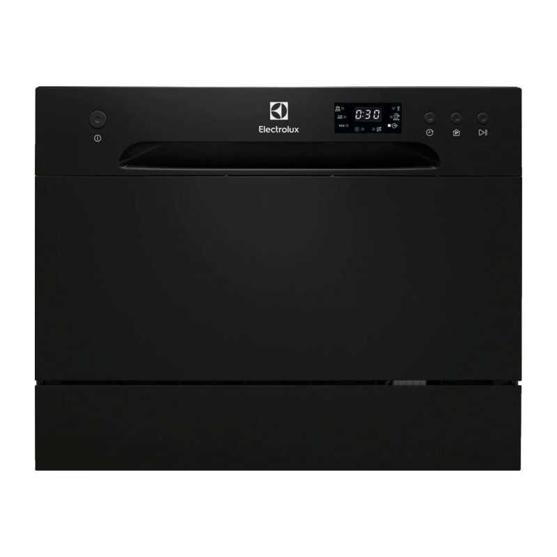 Electrolux ESF 2400 OK dishwasher