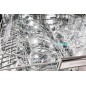 Gorenje GS642E90W Freestanding 13 place settings E