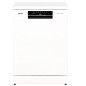 Gorenje GS642E90W Freestanding 13 place settings E