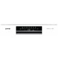 Gorenje GS642E90W Freestanding 13 place settings E