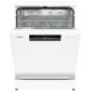 Gorenje GS642E90W Freestanding 13 place settings E