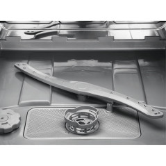 Electrolux ESF2400OS Freestanding 6 place settings