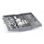 Bosch Serie 4 SMS4HVW14E dishwasher Freestanding 14 place settings C