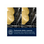ELECTROLUX E52LE100S built-in dishwasher