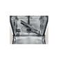 ELECTROLUX E52LE100S built-in dishwasher