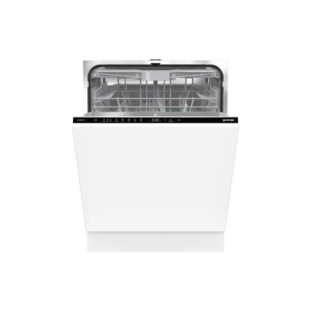 GORENJE GV16D9 60 cm built-in dishwasher