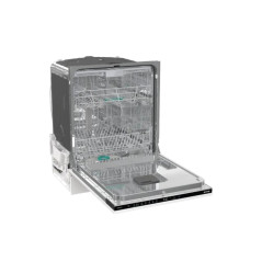 GORENJE GV16D9 60 cm built-in dishwasher