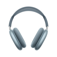 Apple AirPods Max 2 - Blue