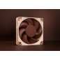 Noctua NF-A6x15 5V PWM 60x15mm, 5V premium fan with PWM