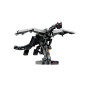 LEGO MINECRAFT 21595 The Ender Dragon