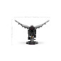 LEGO MINECRAFT 21595 The Ender Dragon