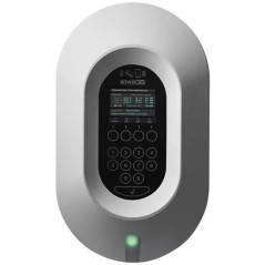 STAG EV CORE Charging Station (without charging cable/230V)